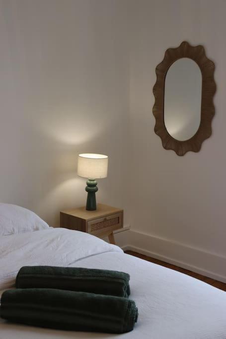 Appartement 3 Chambres - Proche Centre-Ville Nevers Coulanges-les-Nevers Bagian luar foto