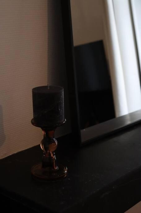 Appartement 3 Chambres - Proche Centre-Ville Nevers Coulanges-les-Nevers Bagian luar foto