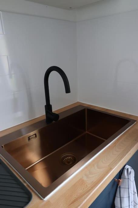 Appartement 3 Chambres - Proche Centre-Ville Nevers Coulanges-les-Nevers Bagian luar foto